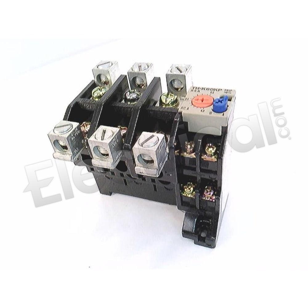TH-K60HZKPUL-54A