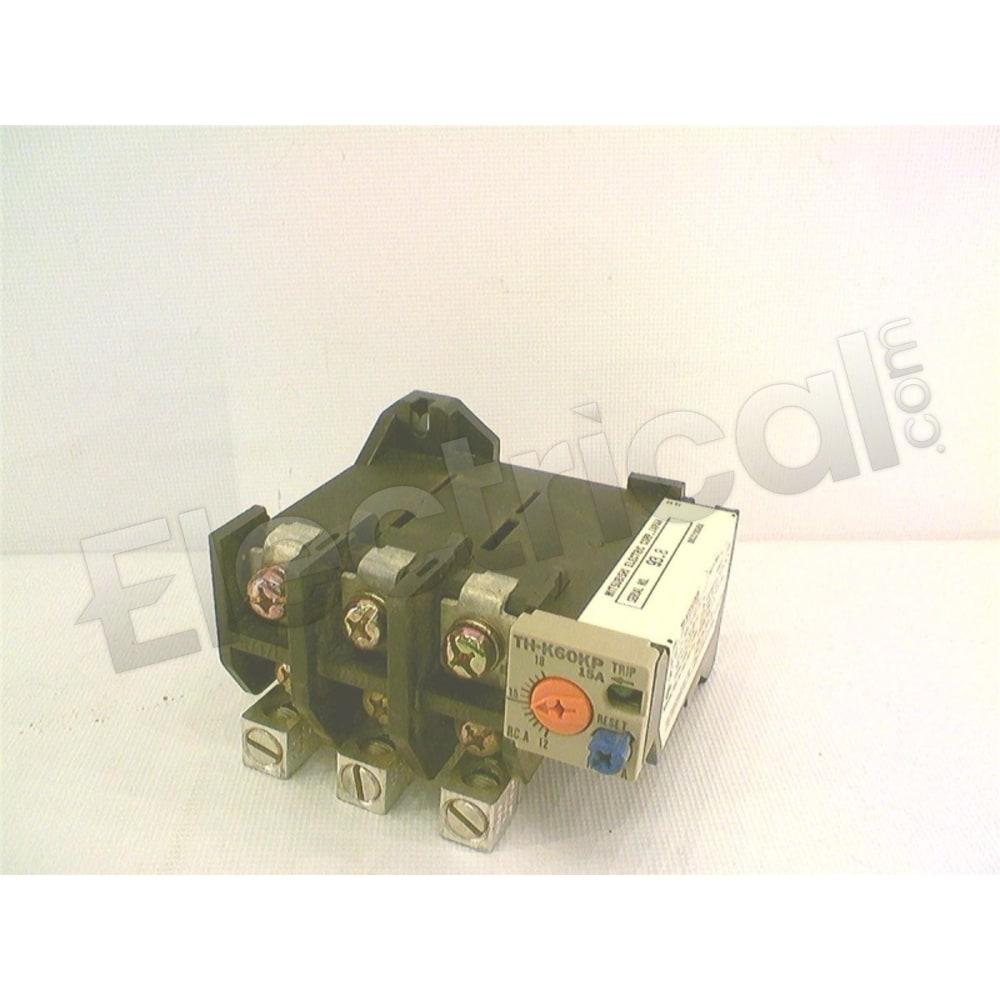 TH-K60KPUL-15A