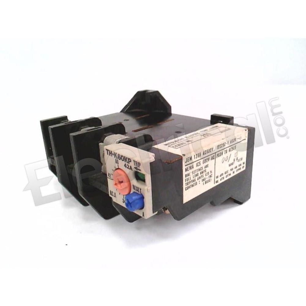 TH-K60KPUL-42A