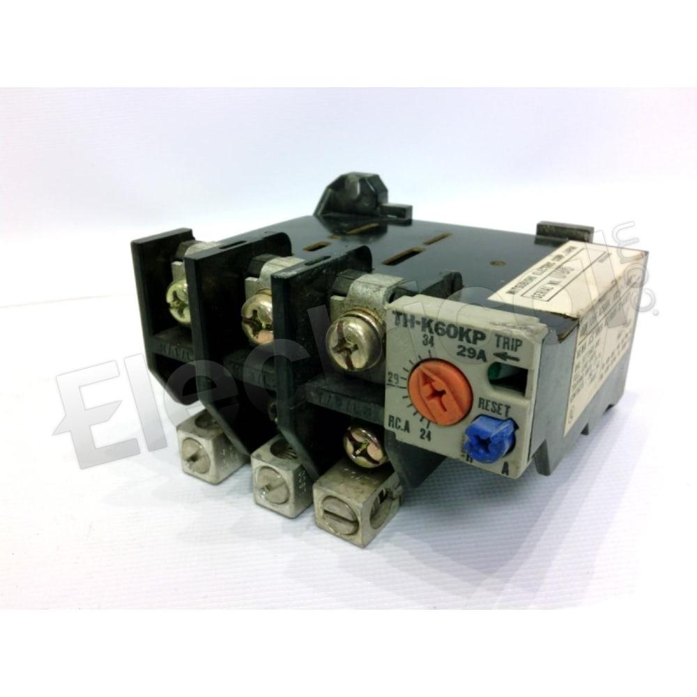 TH-K60KPUL29A