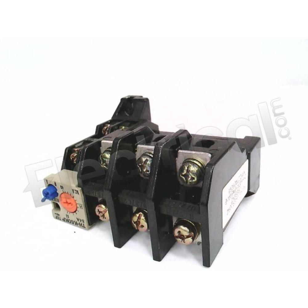 TH-K60KPUL54A