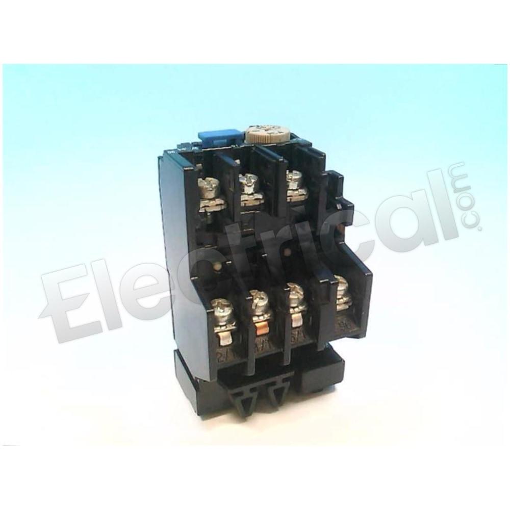 TH-N12-6.6A