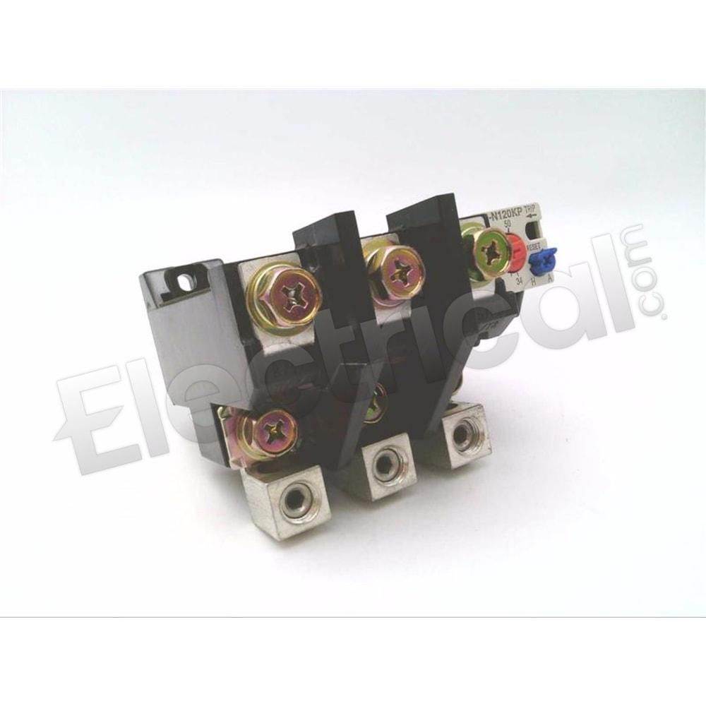 TH-N120KPUL42A