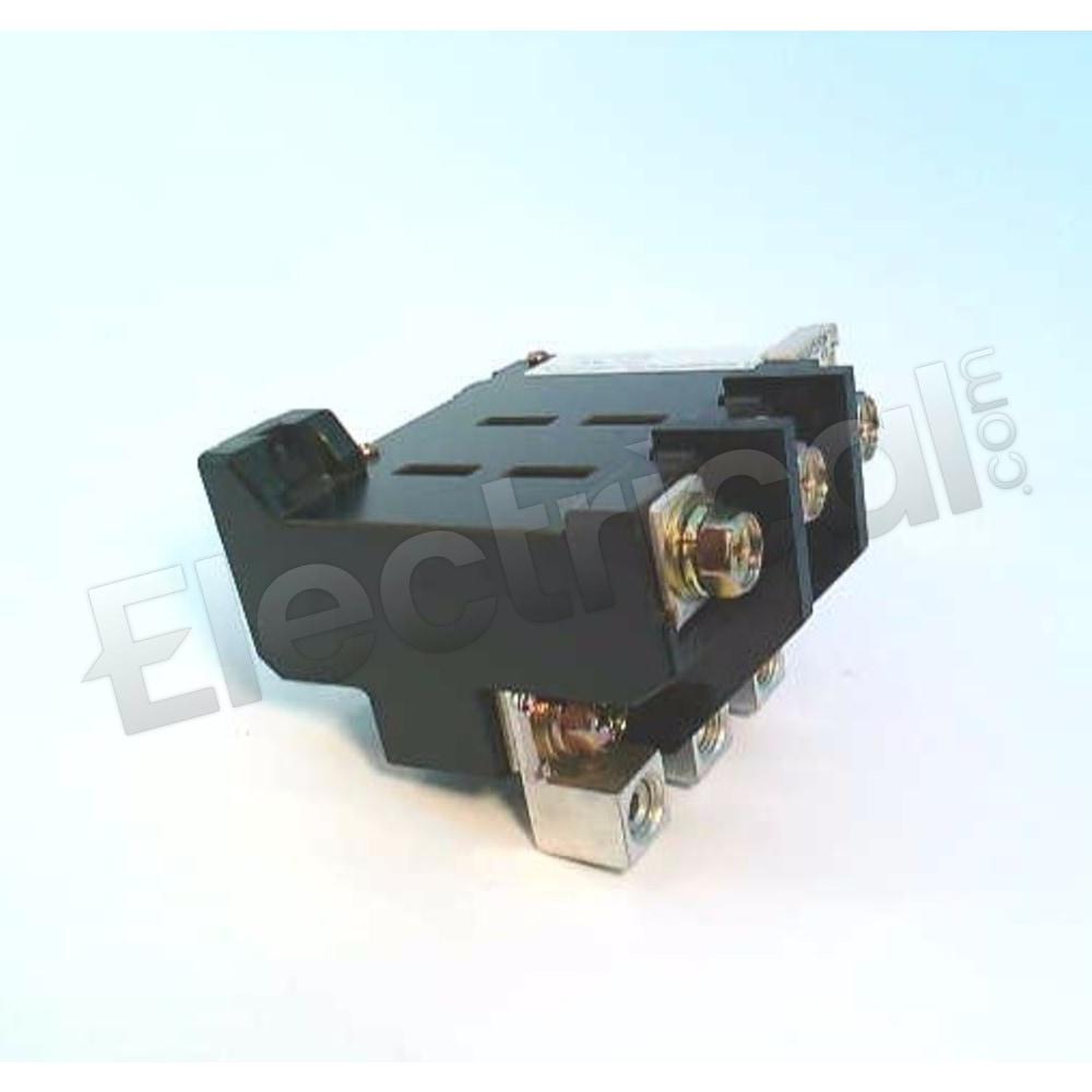 TH-N120KPUL67A