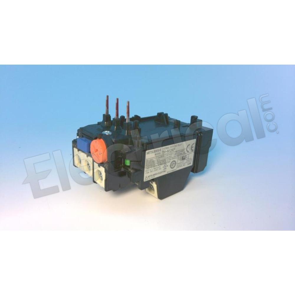 TH-N12CXKP 1.3A