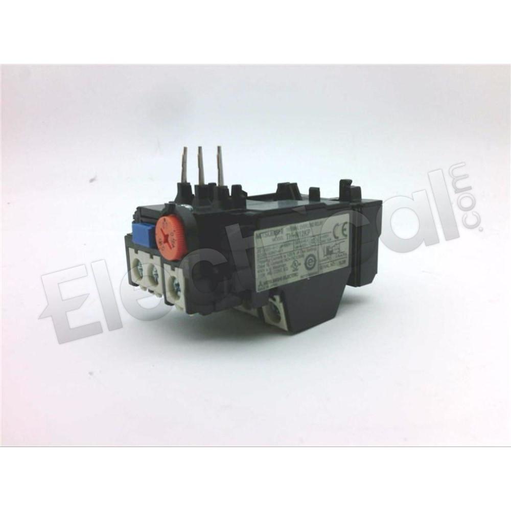 TH-N12CXKP-0.7A