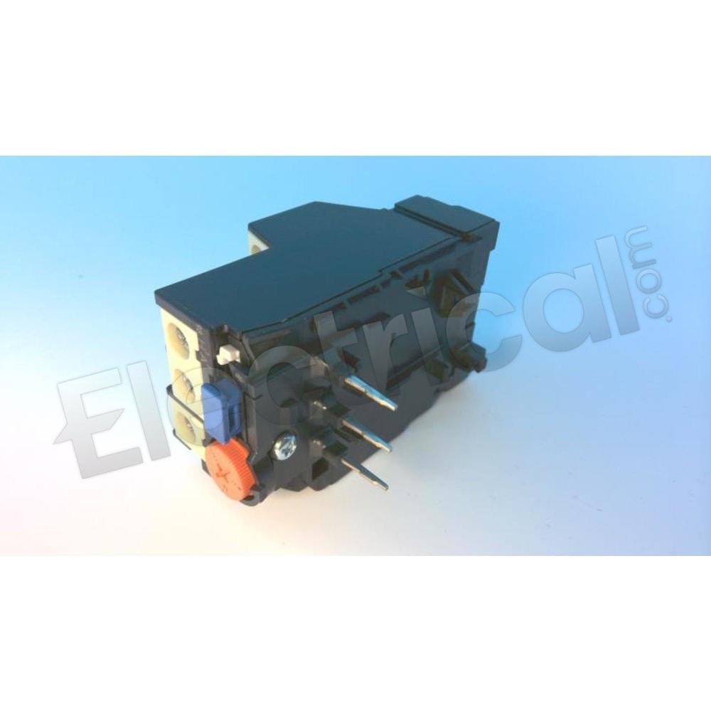 TH-N12CXKP-5A