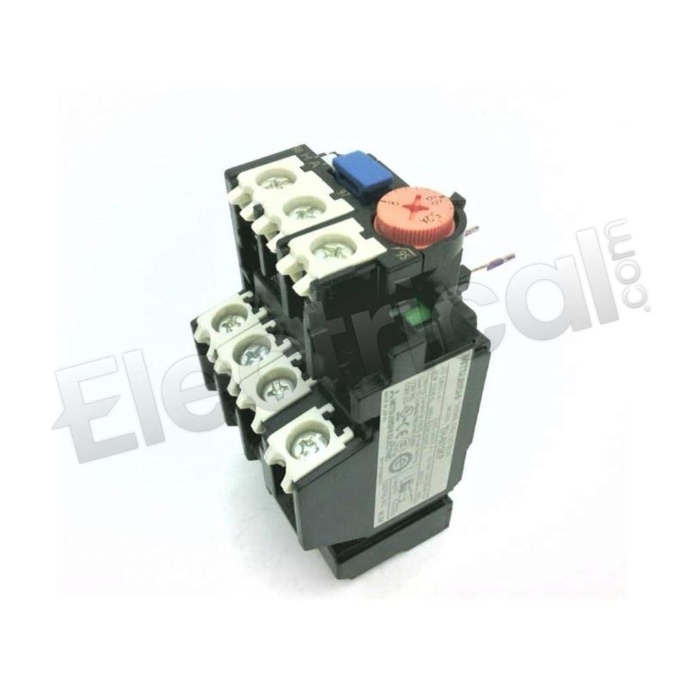 TH-N12CXKP-6.6A