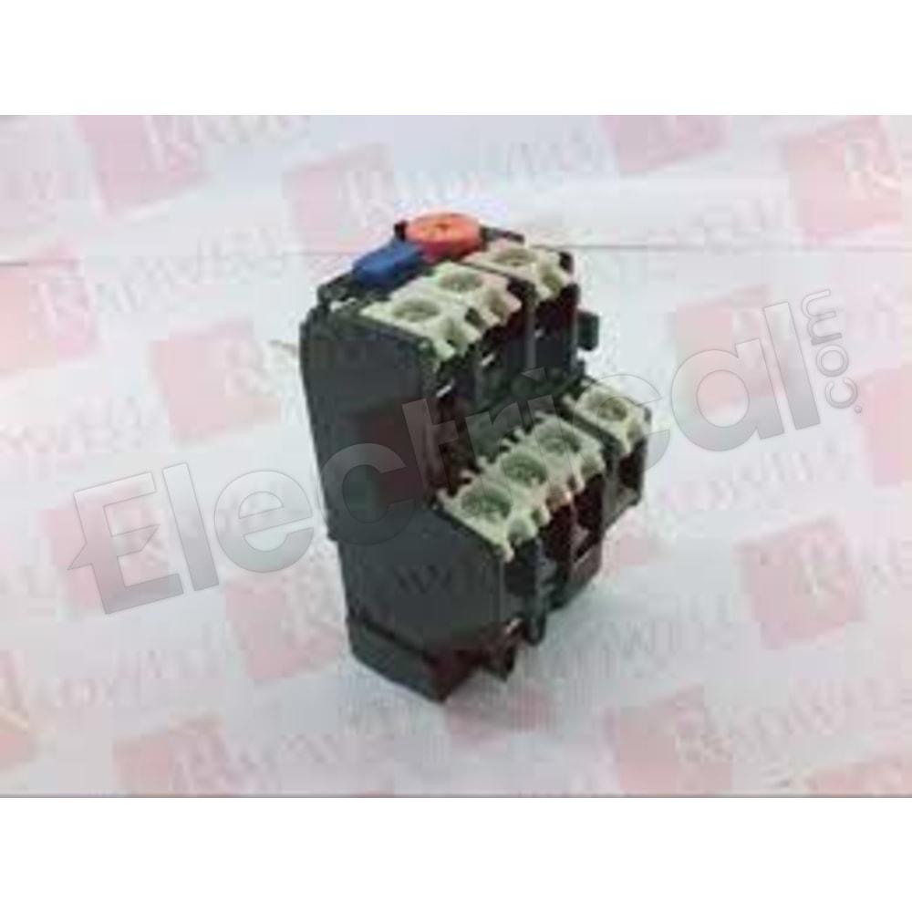 TH-N12CXKP-UL11A