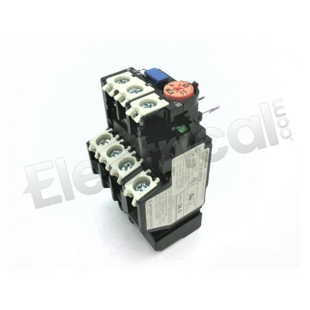 TH-N12CXKP-UL6.6A