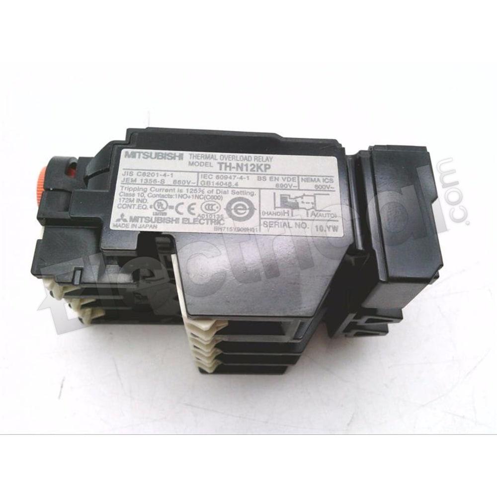 TH-N12KP-0.24A