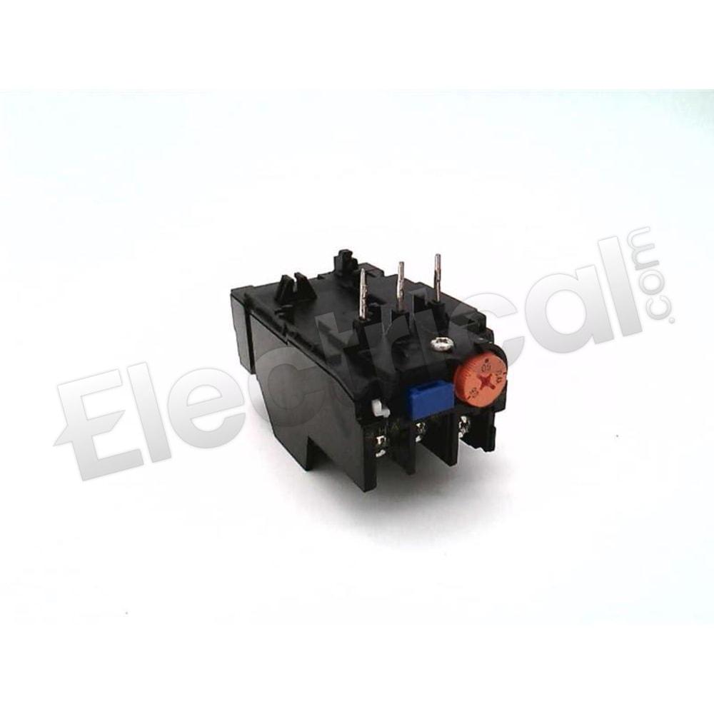 TH-N12KP-0.6A