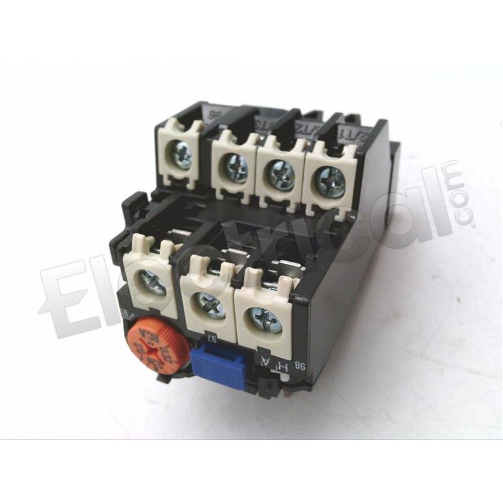 TH-N12KPUL-0.24A