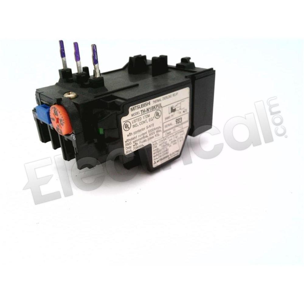 TH-N18(CX)KPUL1.3A