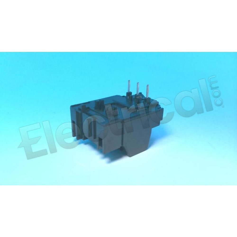 TH-N18CXKP-15A