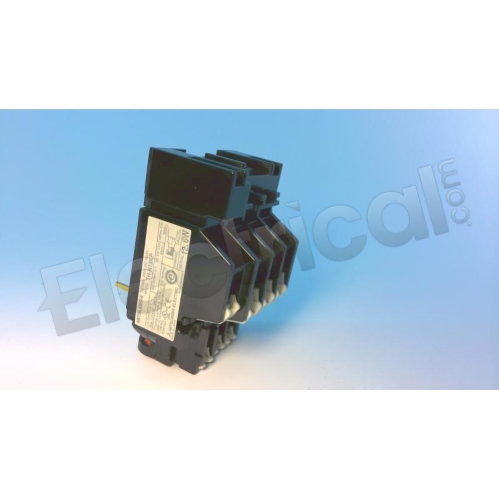 TH-N18CXKP-5A