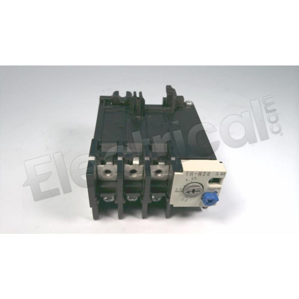 TH-N20-3.6A