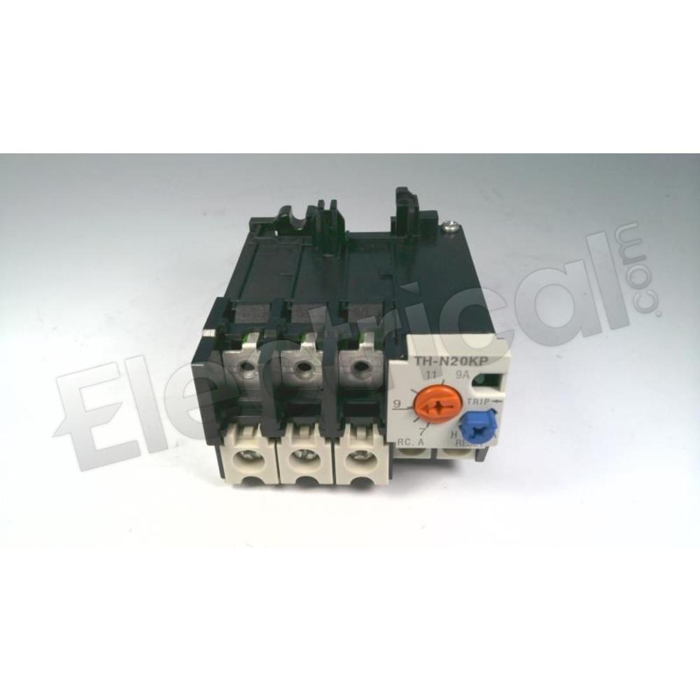 TH-N20CXKP-9A