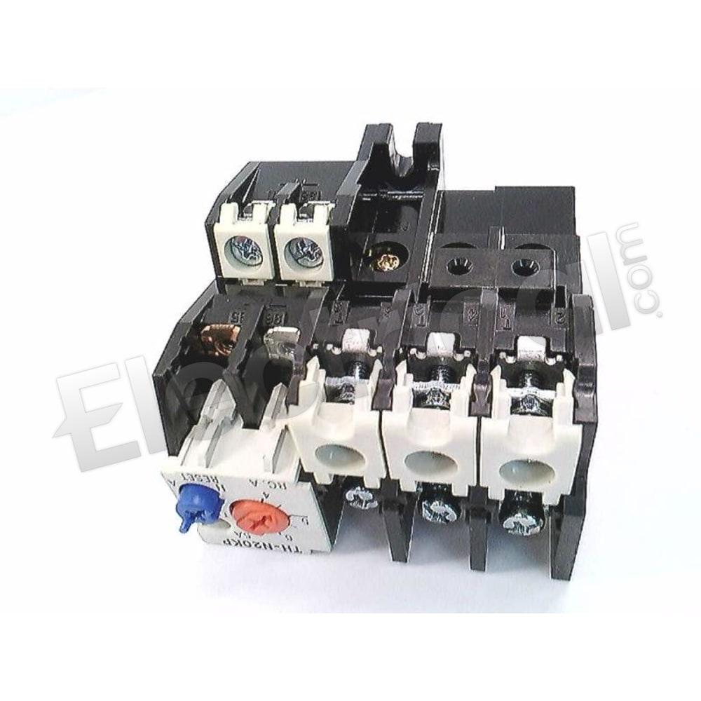 TH-N20CXKPUL-05A