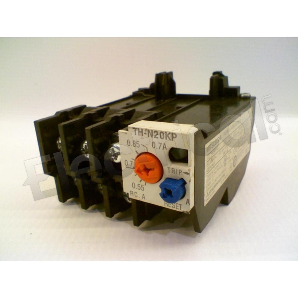 TH-N20KP-0.7A
