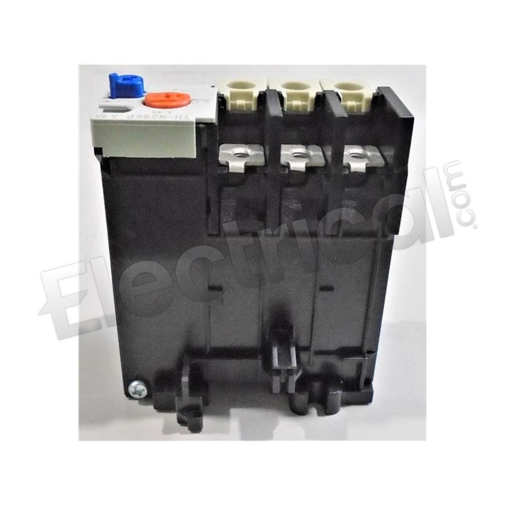 TH-N20KP-1.7A