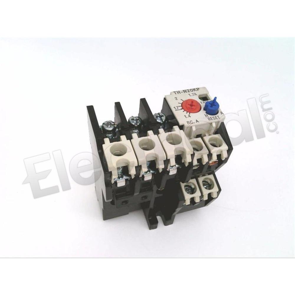 TH-N20KPUL-1.7A