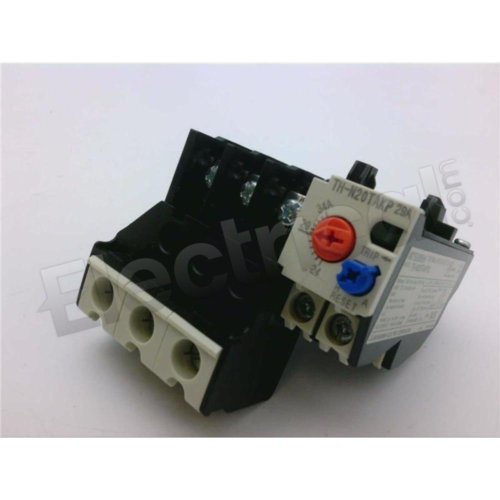 TH-N20TAKP-29A
