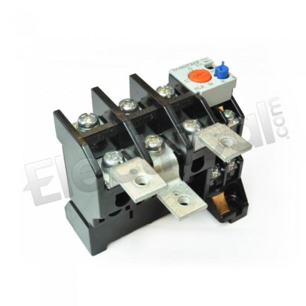 TH-N20TAKPUL22A