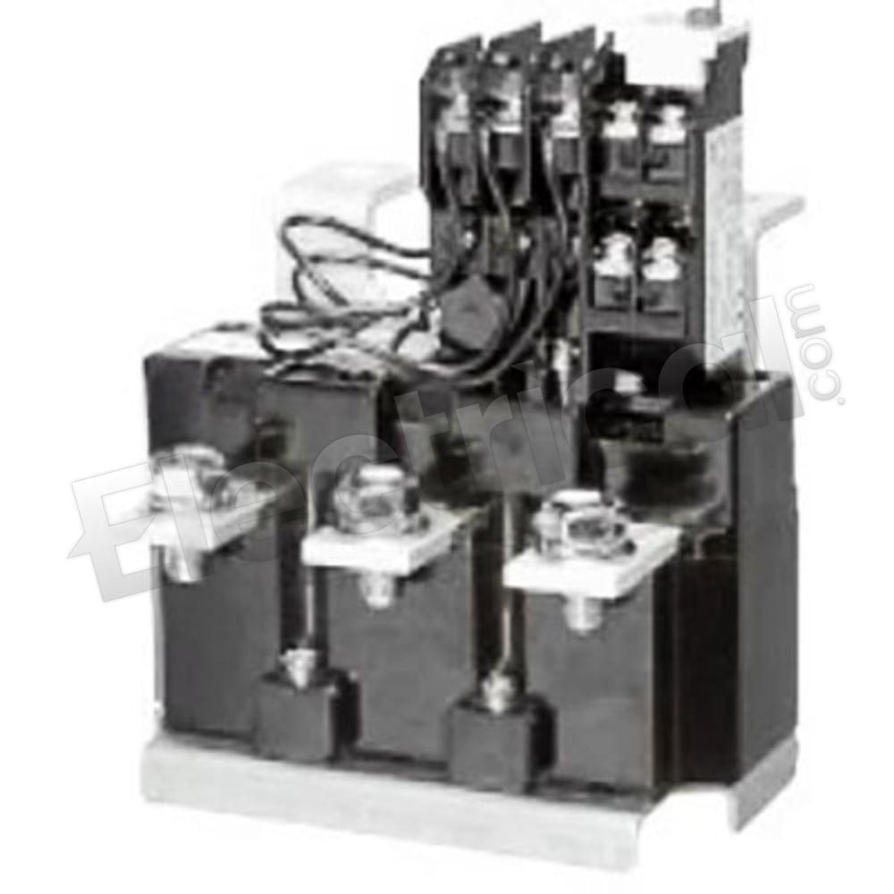 TH-N220HZKPUL150A