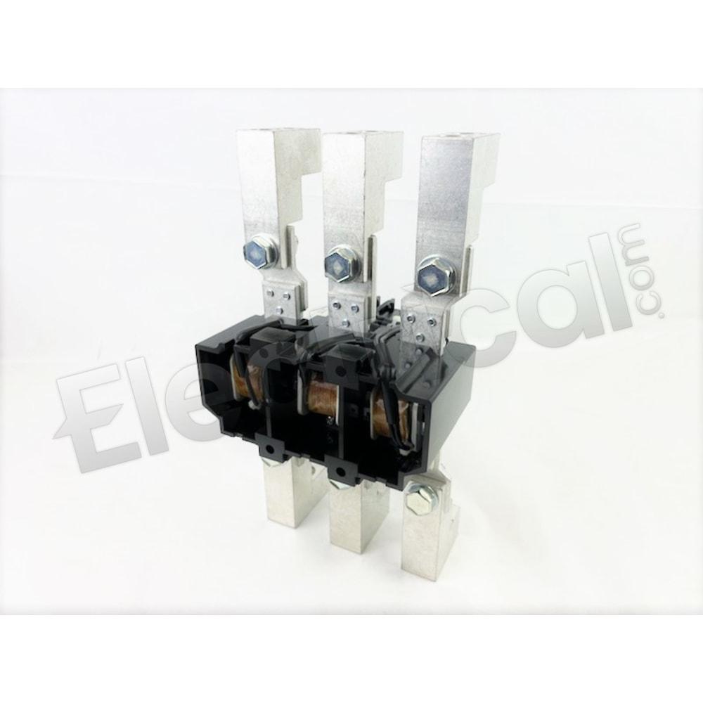 TH-N400HZKPUL250A