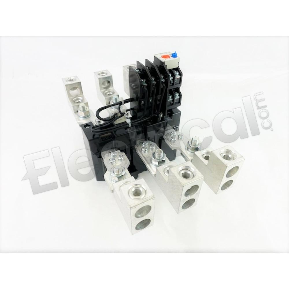 TH-N400HZKPUL330A