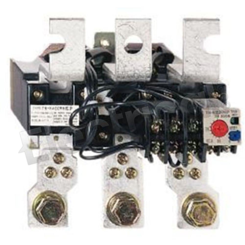 TH-N400RHKPUL180A