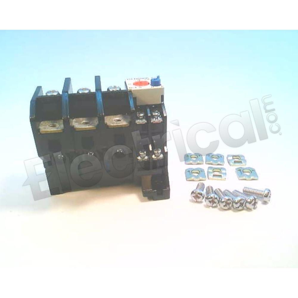 TH-N60KP-22A