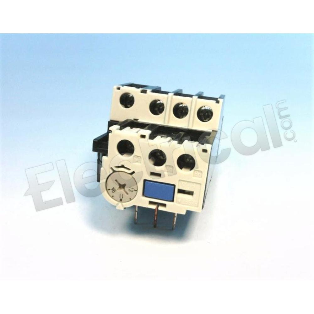 TH-T1811A