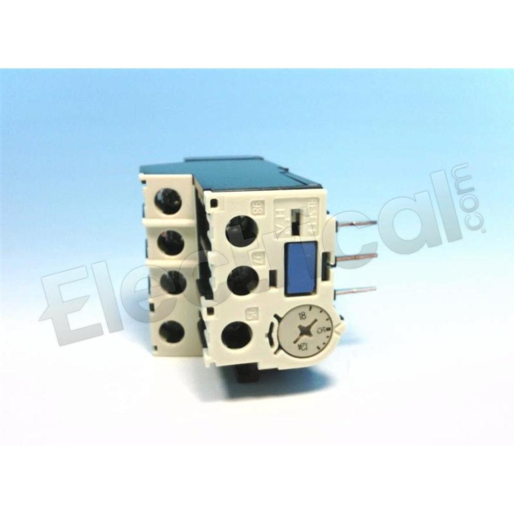 TH-T1815A