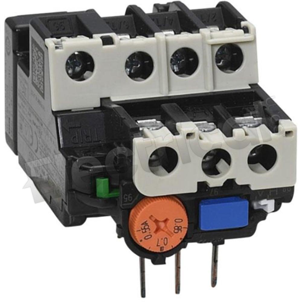 TH-T186.6A