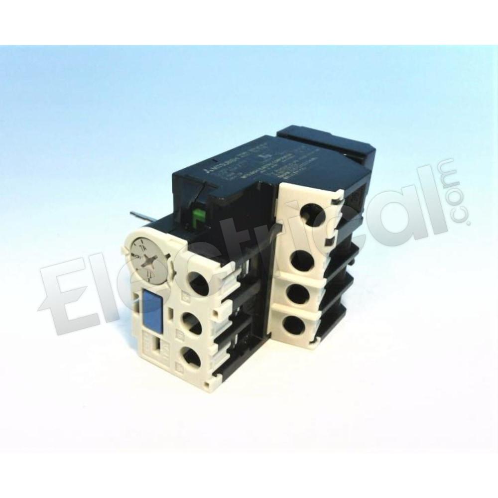 TH-T189A