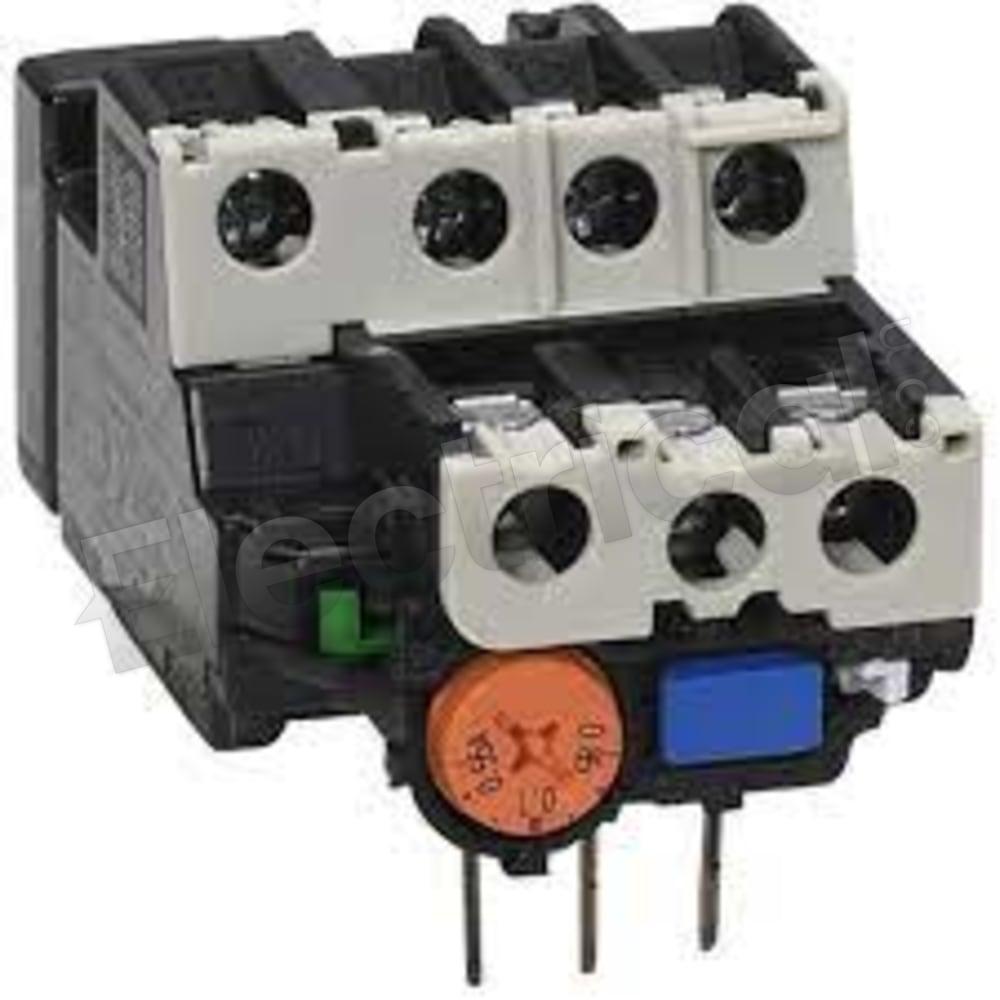 TH-T18BCKP0.7A