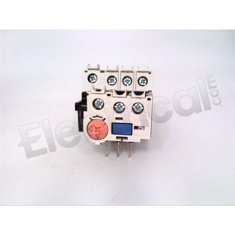 TH-T18BCKP0.9A