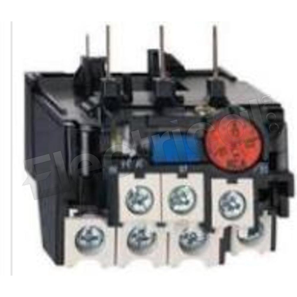 TH-T18KP0.7A