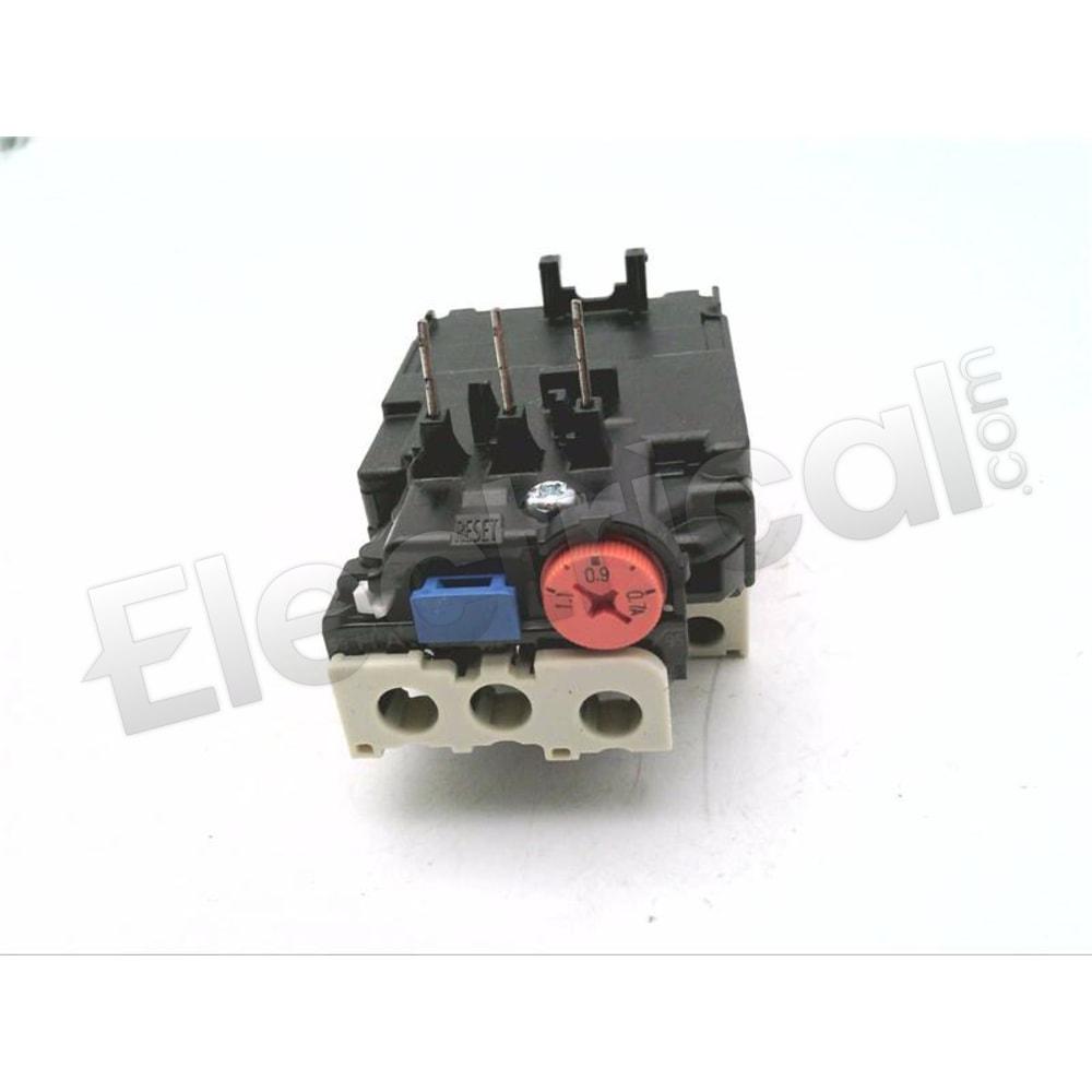 TH-T18KP0.9A