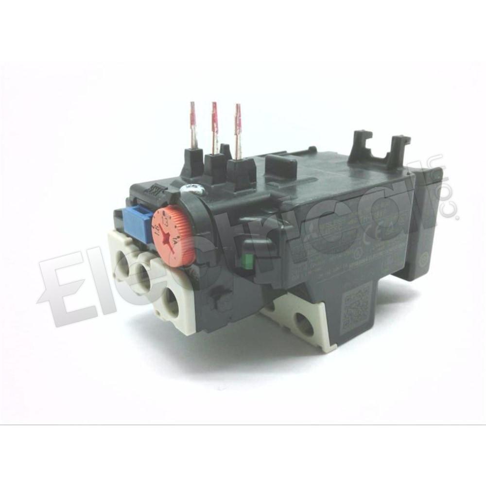 TH-T18KP1.3A