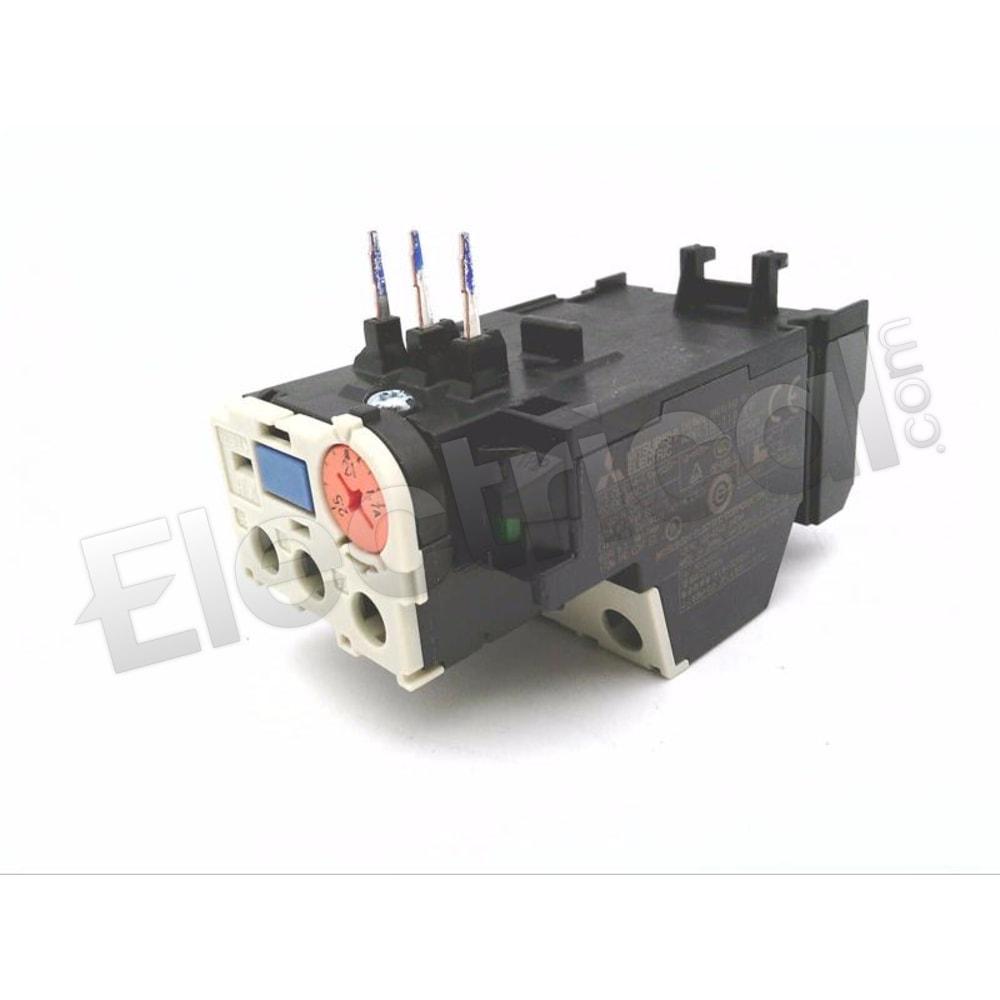 TH-T18KP2.1A