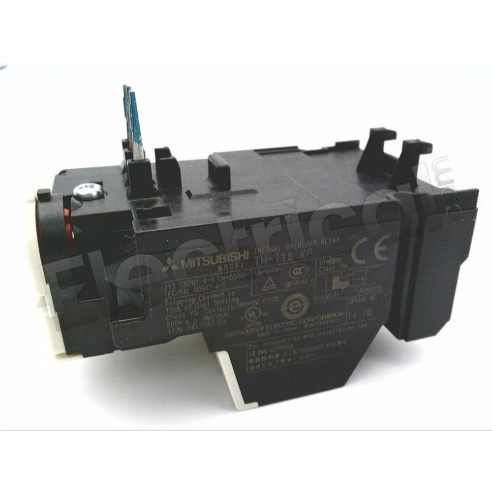 TH-T18KP2.5A