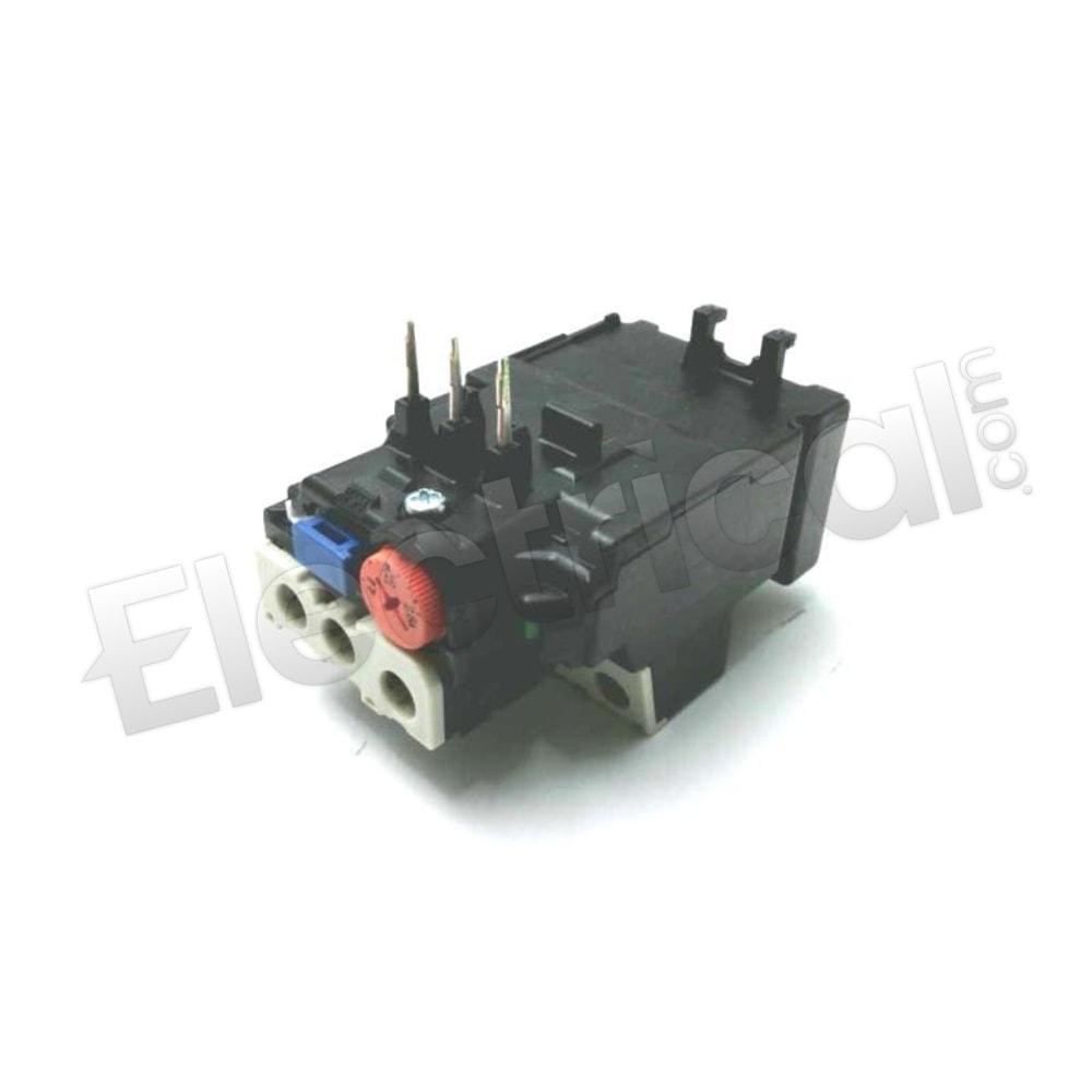 TH-T18KP3.6A