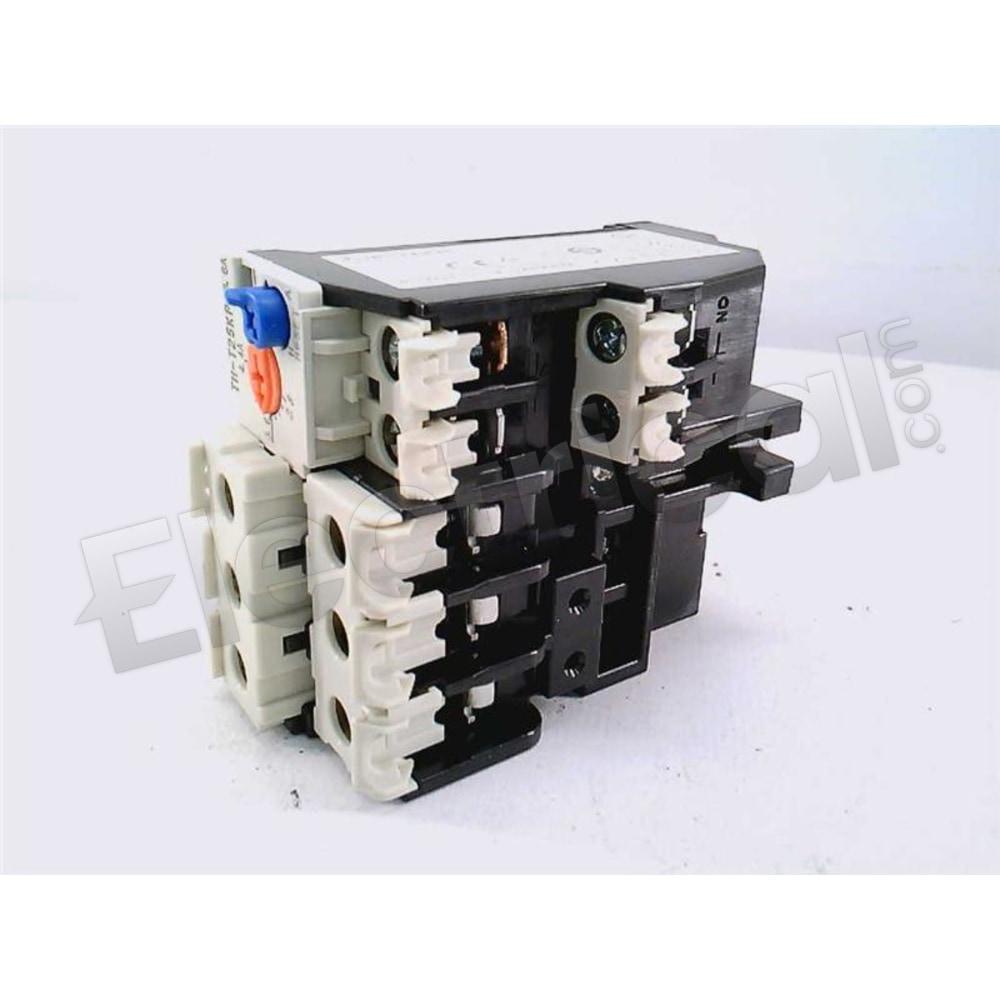 TH-T25BCKP0.9A