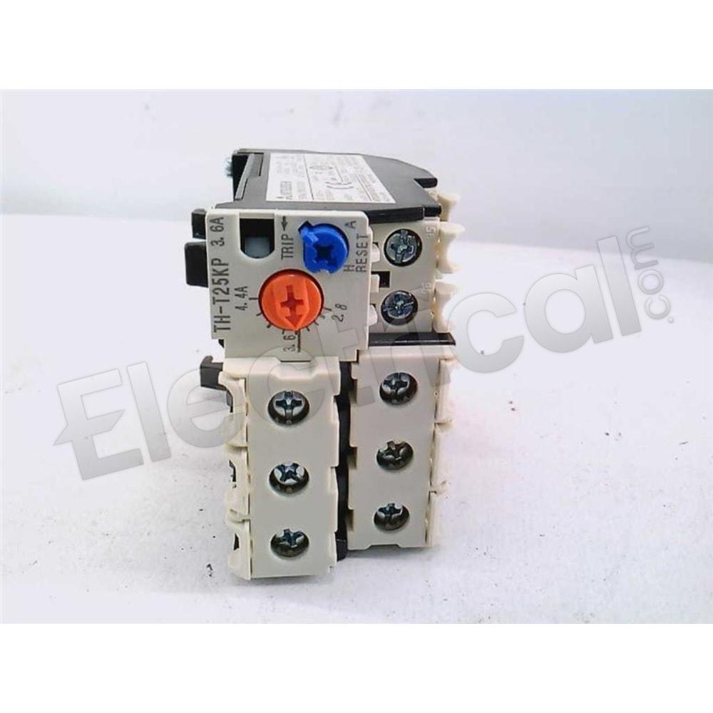 TH-T25BCKP2.1A