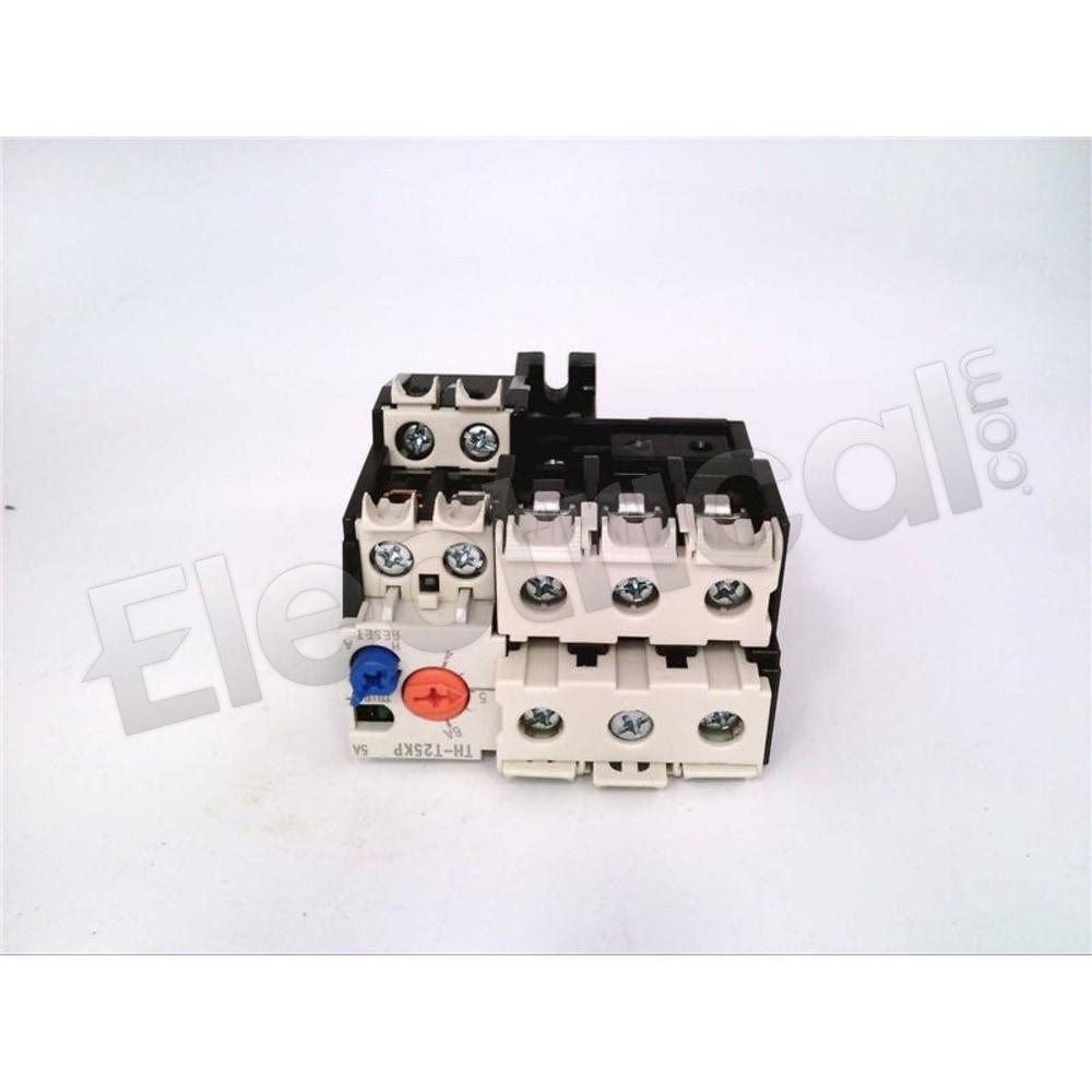 TH-T25BCKP5.0A