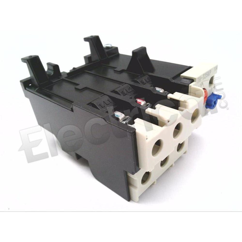 TH-T25KP11A