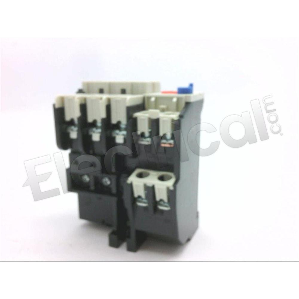 TH-T25KP3.6A